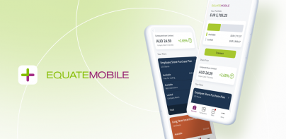 EquateMobile