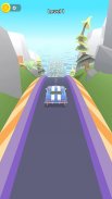 Crash Test Driver screenshot 5