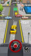 Vehicle Master 3D: Car Games screenshot 12