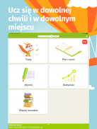 Polish grammar screenshot 5