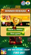 Ludo Game: Ludo Online, लूडो, Ludo Khelo screenshot 10