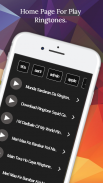 Ringtone Downloads screenshot 3