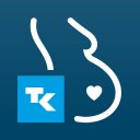 TK-BabyZeit Icon