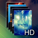 Islamic HD Wallpapers