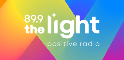 89.9 TheLight