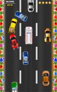 Car Racing screenshot 4