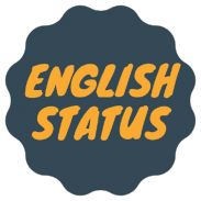 English Status screenshot 5