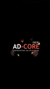 AD-CORE - заработок и реклама screenshot 9