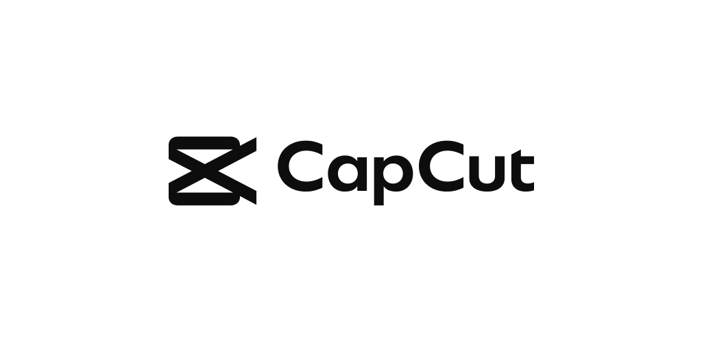 capcut app download for android