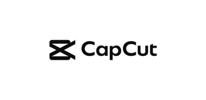 CapCut