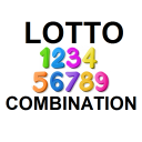 Lotto Combination