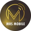 MRS MOBILE