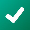 Organizer - diary, calendar, to-do, tasks, GTD Icon