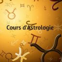 cours Astrologie