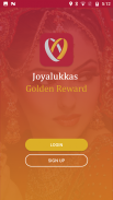 Joyalukkas Jewellery - Global screenshot 2