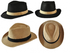 hats for men screenshot 4