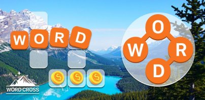 Crossword Quest