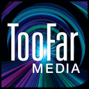 TooFar Media Icon