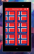 Radio Norge - DAB + Nettradio - DAB Radio Norge FM screenshot 10