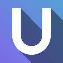 Awning Updater Icon