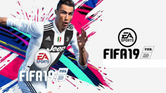 Cheats FIFA 19 - FIFA MOBILE 2019 screenshot 1
