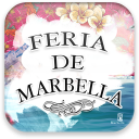 Feria de Marbella