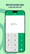 Math games screenshot 4