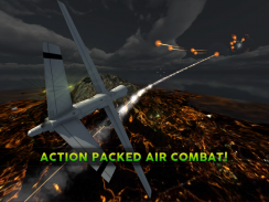 Drone Ops: First Strike screenshot 2