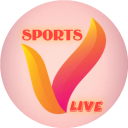 Sports Live HD