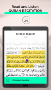 Compass - Direction Finder & Accurate Qibla Finder screenshot 9