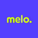 Meloradio