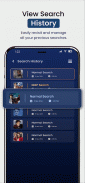 Face Search AI screenshot 3