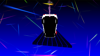 Slope Car screenshot 12