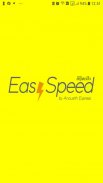 EasySpeed screenshot 5