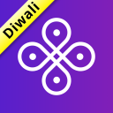 Rangolism: Make rangoli designs easily