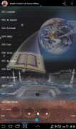 Al Sudais Lengkap Quran Offline screenshot 4