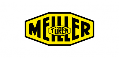 MEILLER MiDrive