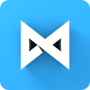 MAXST AR SDK Icon