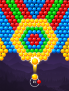 Tomcat Pop: Bubble Shooter screenshot 14