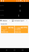 30 FPS vs 60 FPS screenshot 4