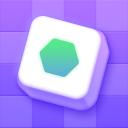 Onnect Diary - Onet Match Game Icon