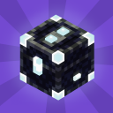 MC Chest Simulator Icon