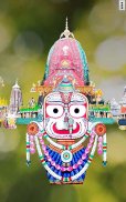 4D Jagannath Live Wallpaper screenshot 8