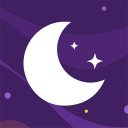 Dream Interpretation Icon