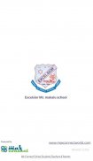 MOUNT MAKALU SECONDARY SCHOOL,Sainbu screenshot 1