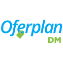 Oferplan Diario Montañes