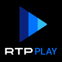 RTP Play icon