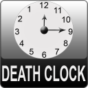 Death Clock