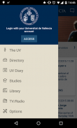 Universidad de Valencia screenshot 11