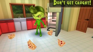 Download Prankster 3D (MOD) APK for Android